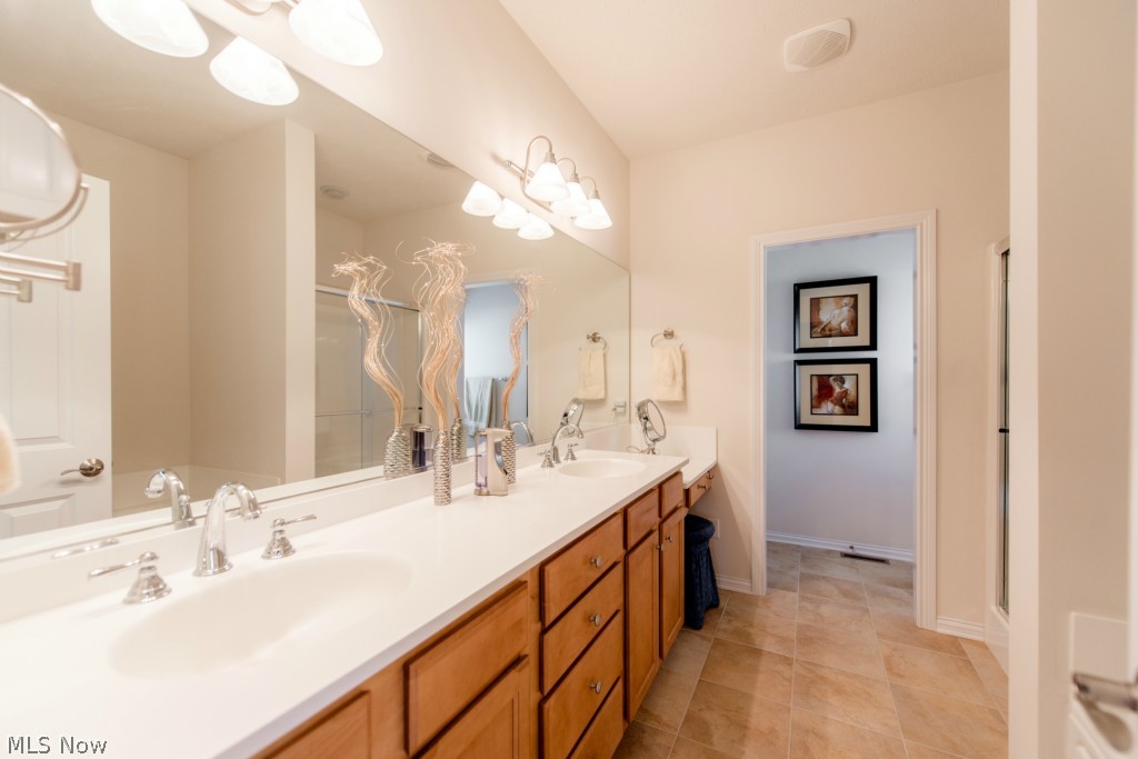 Hidden Woods - Residential