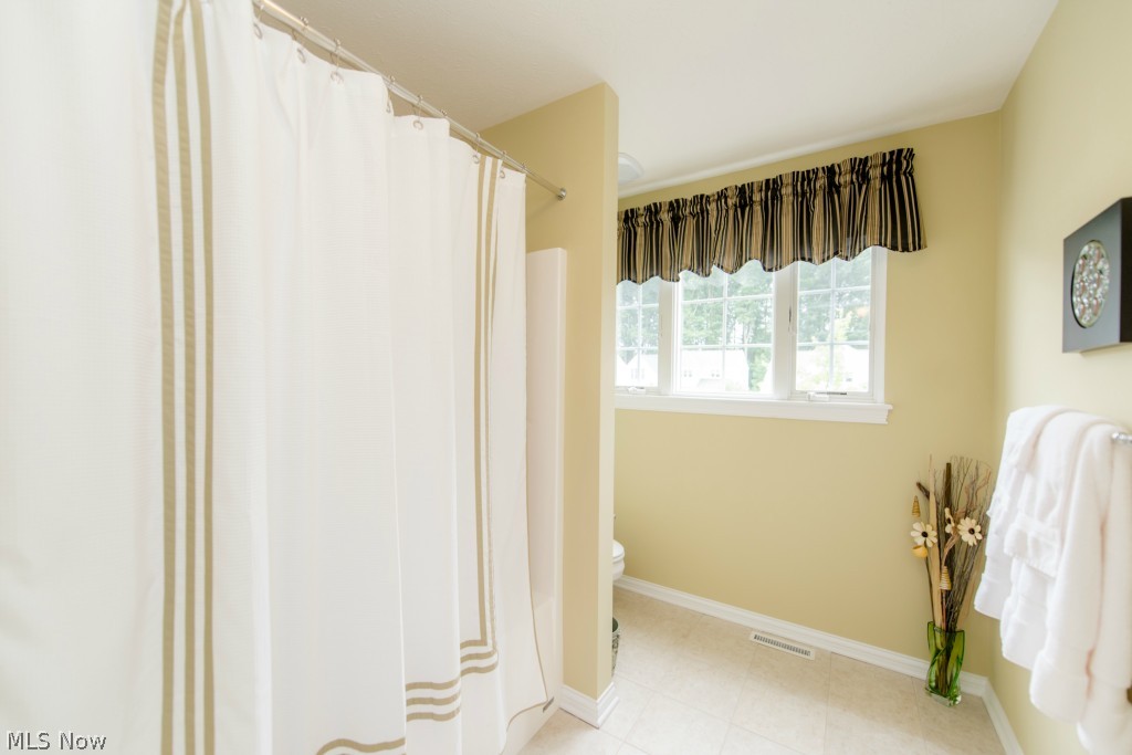 Hidden Woods - Residential