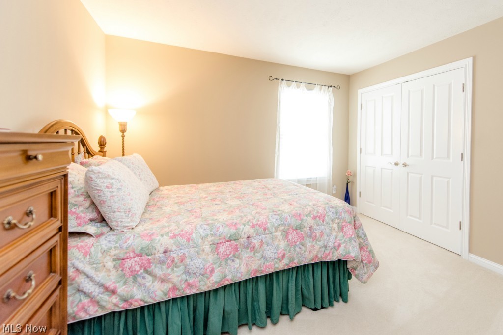 Hidden Woods - Residential