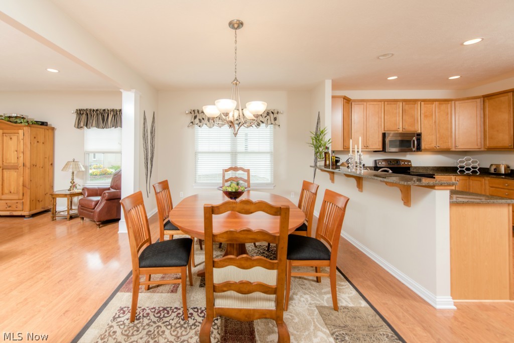 Hidden Woods - Residential