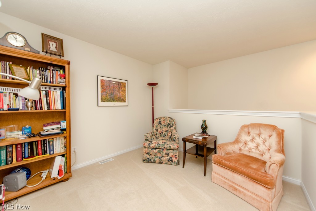 Hidden Woods - Residential