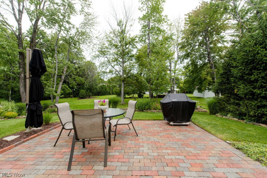 Hidden Woods - Residential