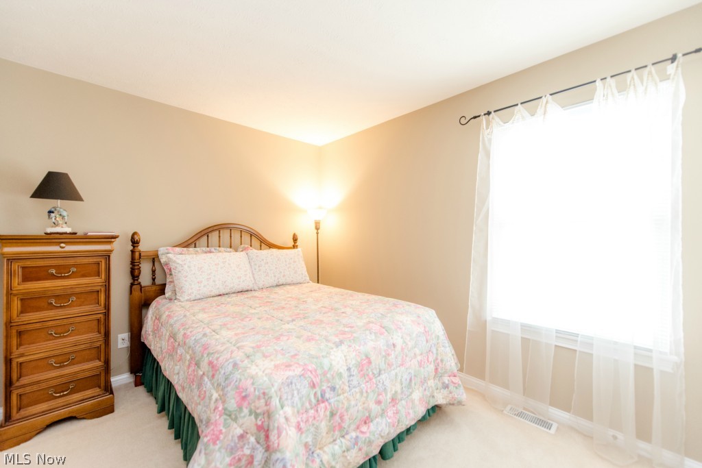 Hidden Woods - Residential