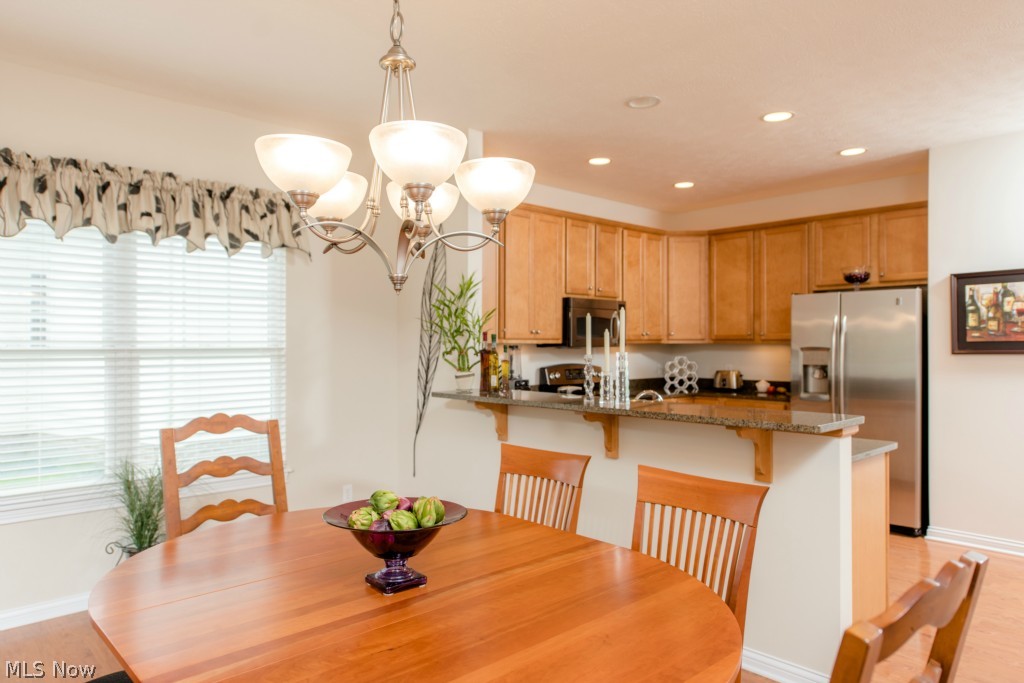 Hidden Woods - Residential