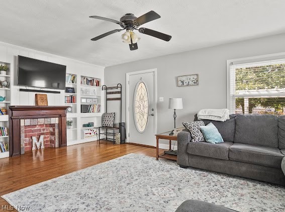 Tappan - Residential