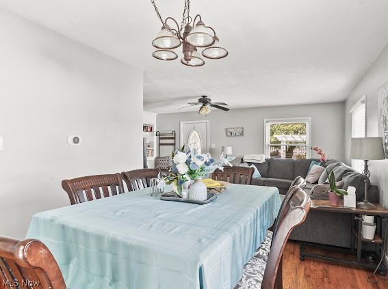 Tappan - Residential