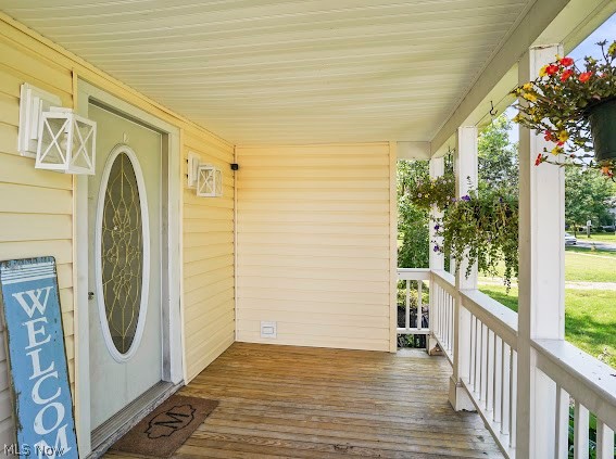 Tappan - Residential