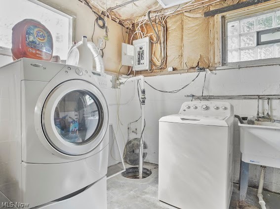 Tappan - Residential