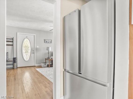 Tappan - Residential