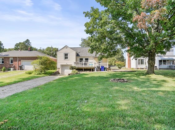 Tappan - Residential