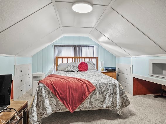 Tappan - Residential