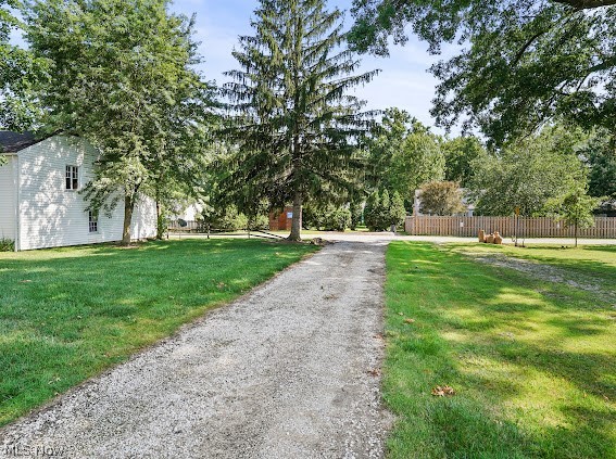 Tappan - Residential