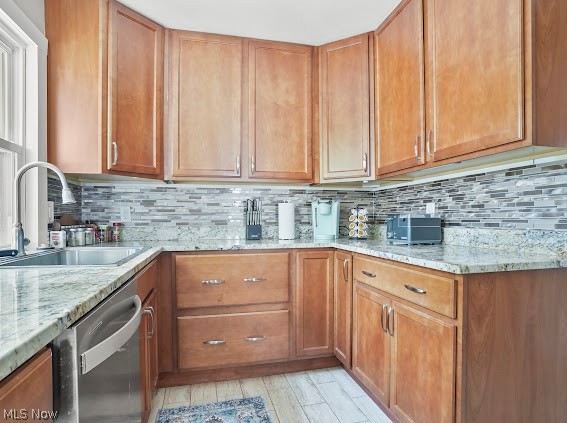 Tappan - Residential