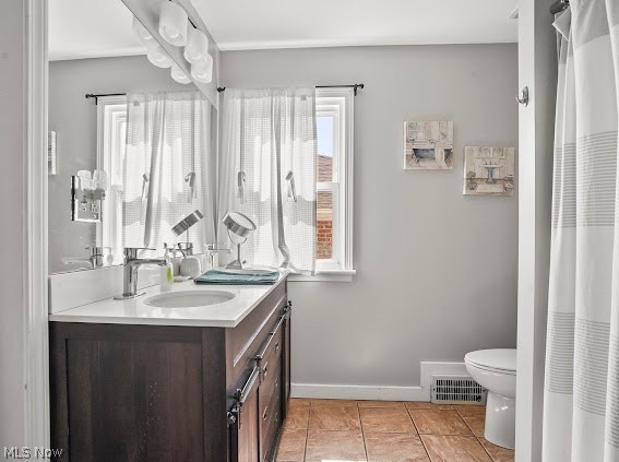 Tappan - Residential