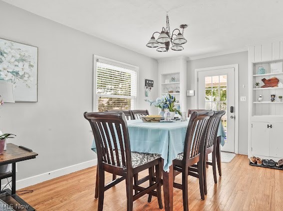 Tappan - Residential