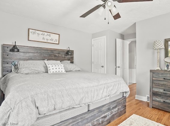 Tappan - Residential