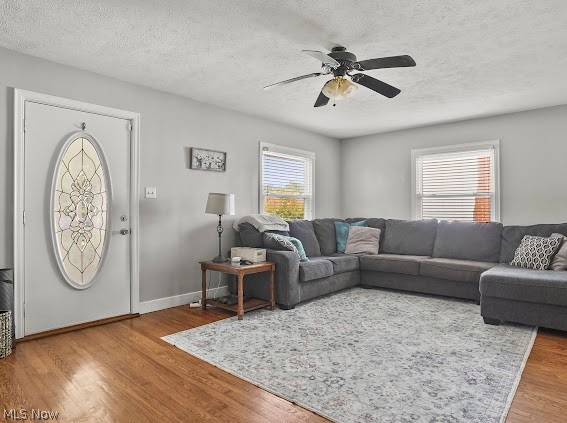 Tappan - Residential