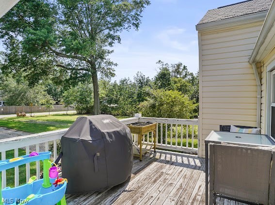 Tappan - Residential