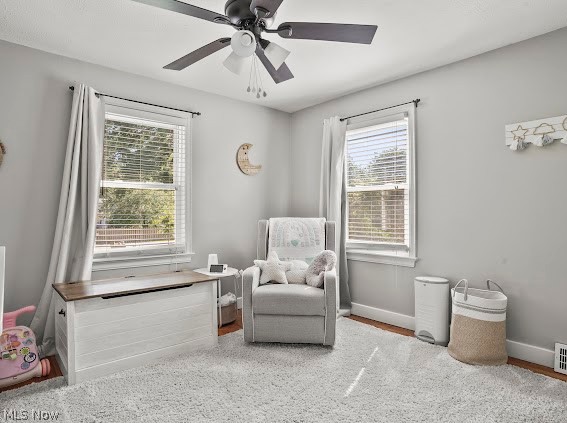 Tappan - Residential