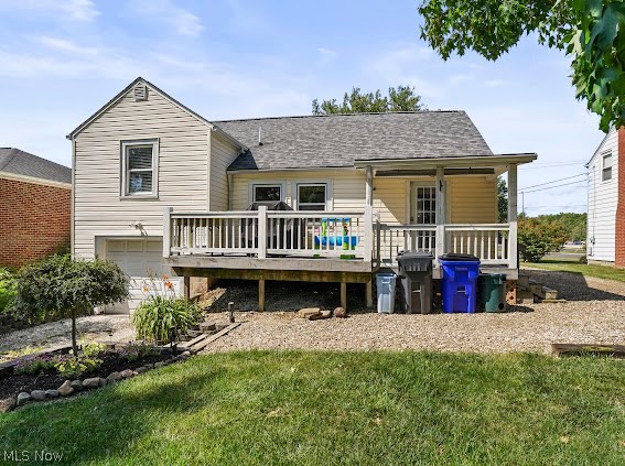 Tappan - Residential