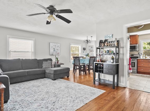 Tappan - Residential