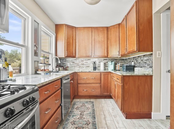 Tappan - Residential