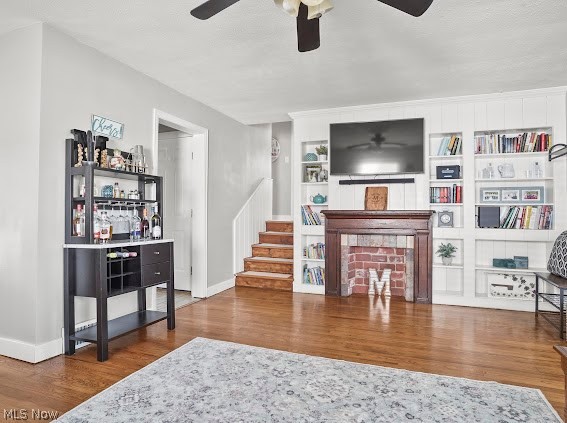 Tappan - Residential