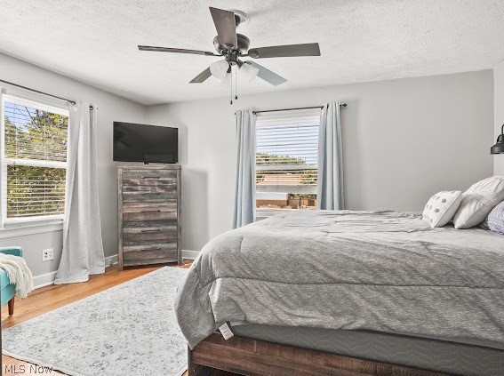 Tappan - Residential