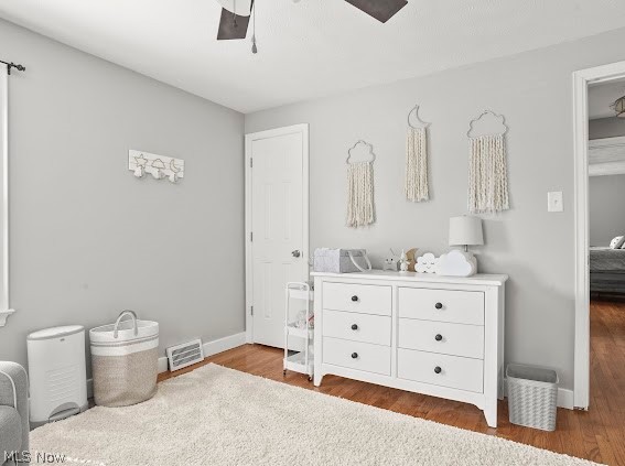 Tappan - Residential