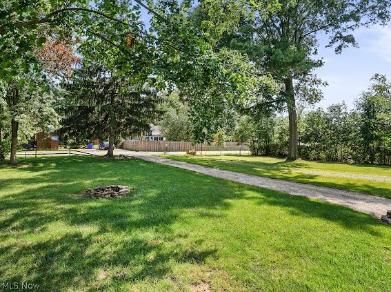 Tappan - Residential