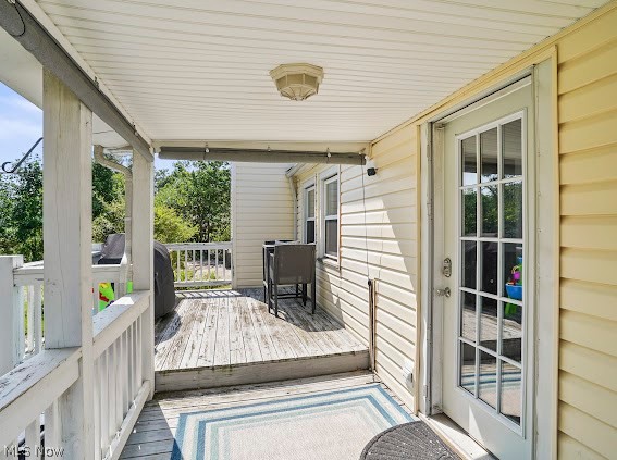 Tappan - Residential