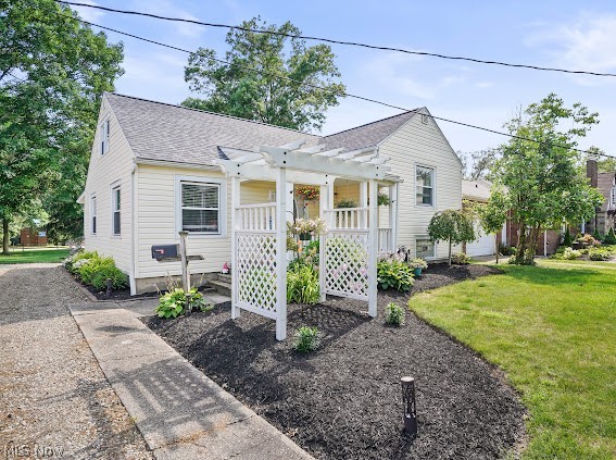 Tappan - Residential