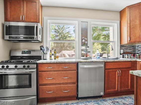 Tappan - Residential