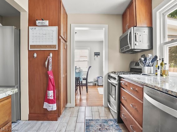 Tappan - Residential