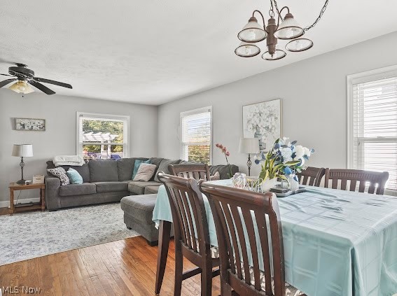 Tappan - Residential