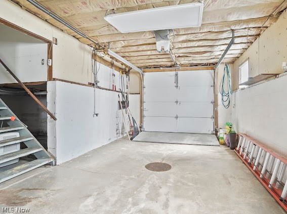 Tappan - Residential