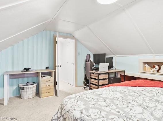 Tappan - Residential