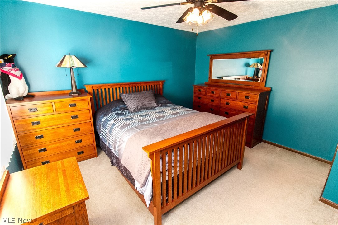 Birchfield Meadows - Residential