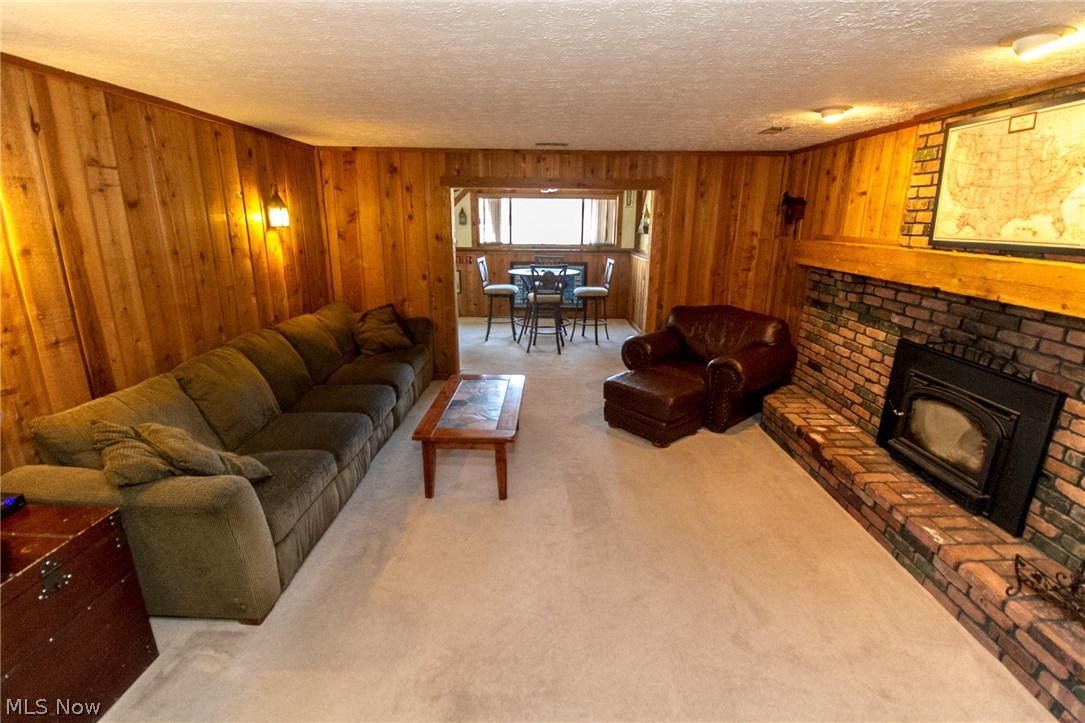 Birchfield Meadows - Residential