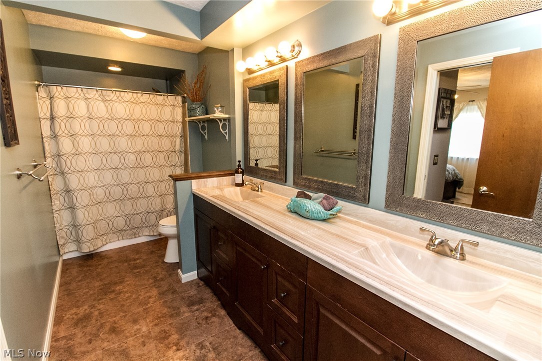 Birchfield Meadows - Residential