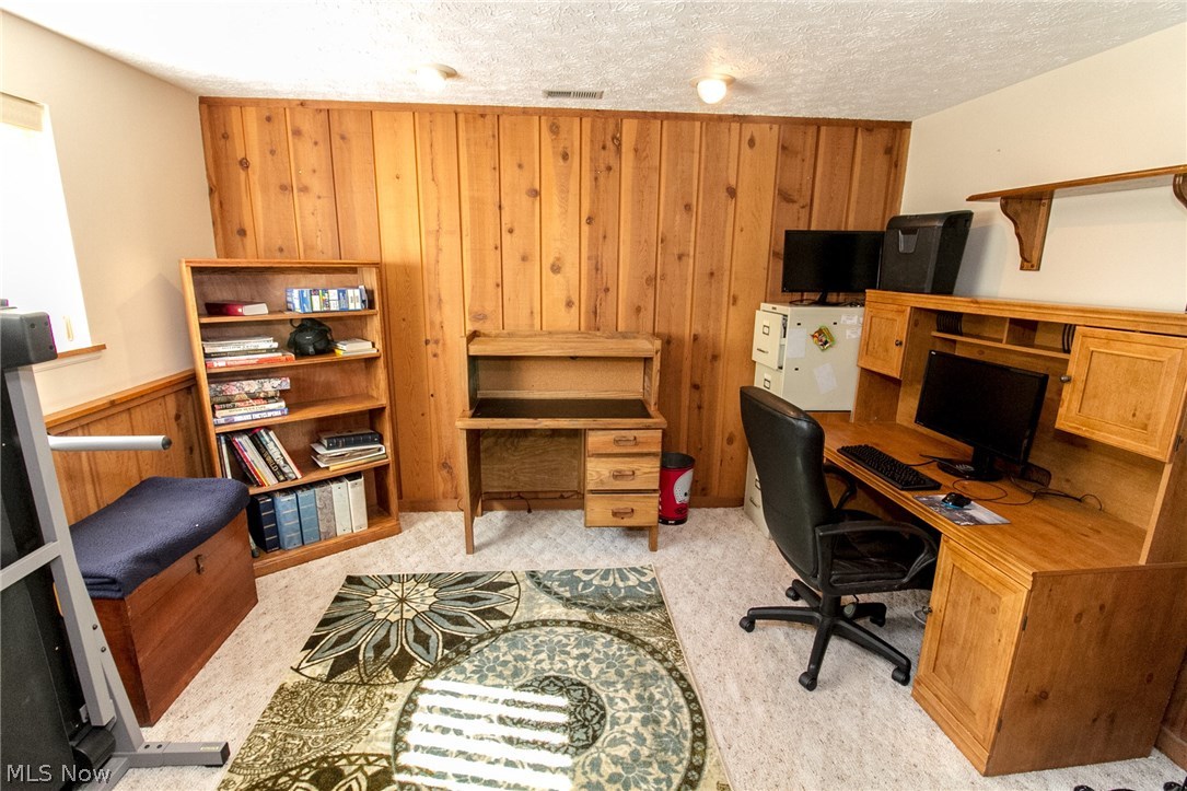 Birchfield Meadows - Residential