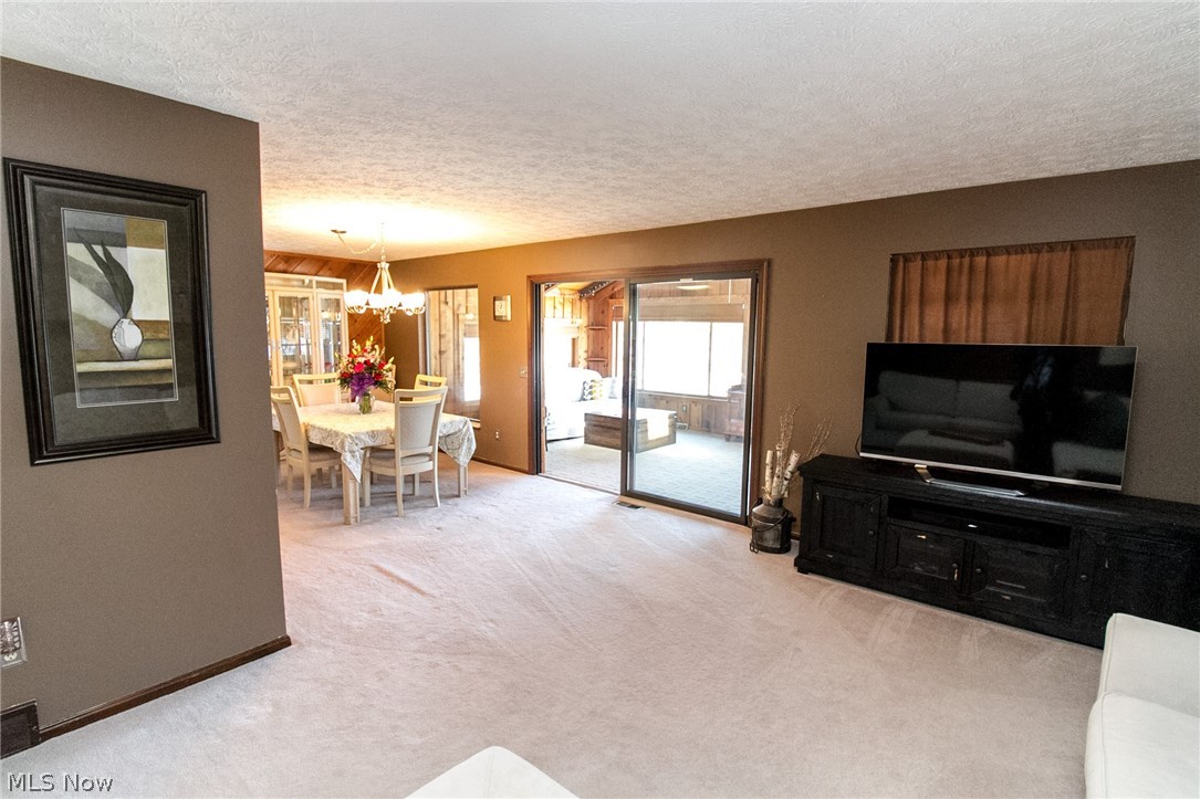 Birchfield Meadows - Residential