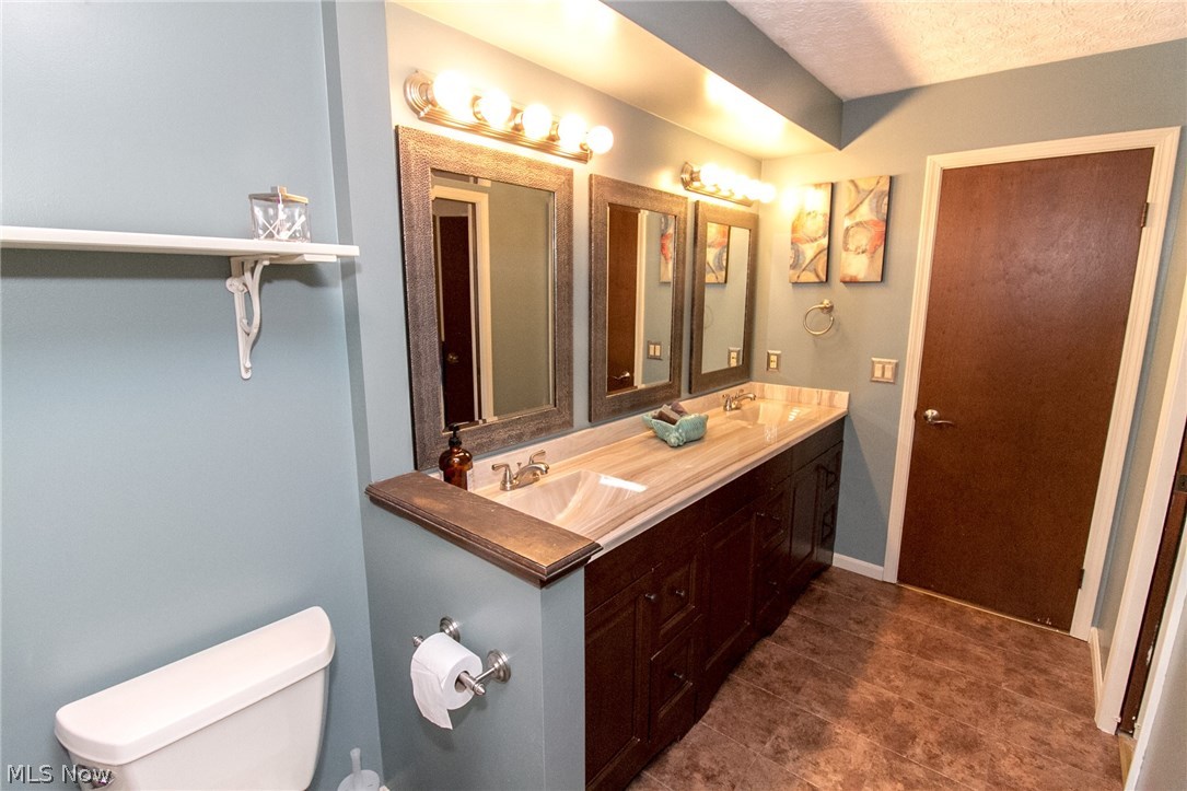 Birchfield Meadows - Residential