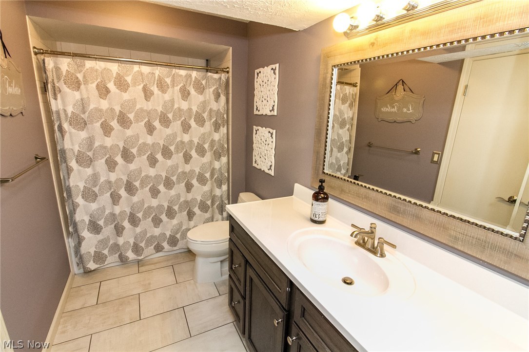 Birchfield Meadows - Residential