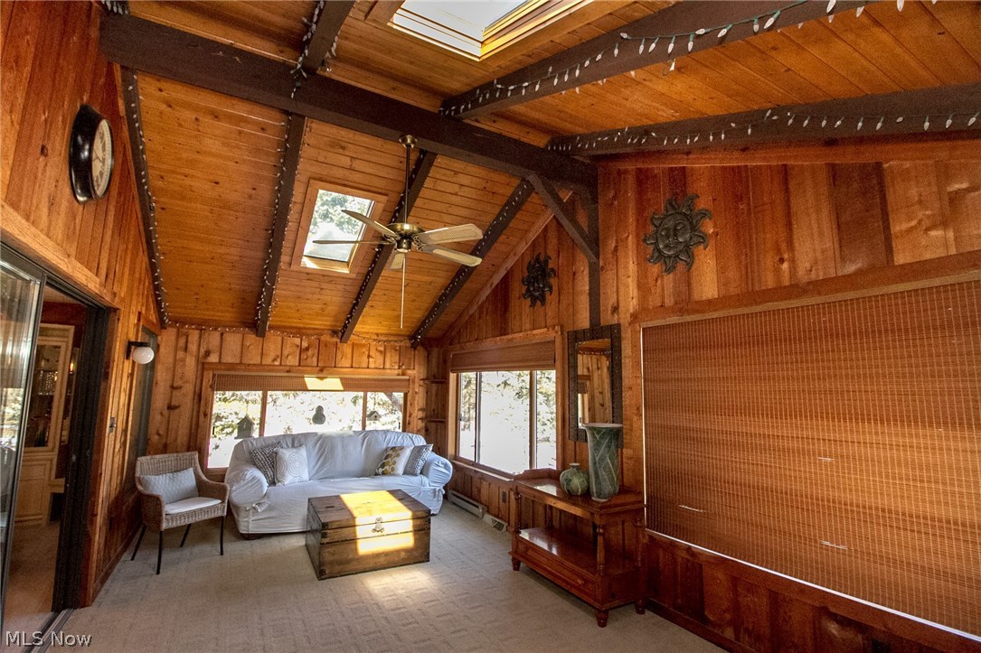 Birchfield Meadows - Residential