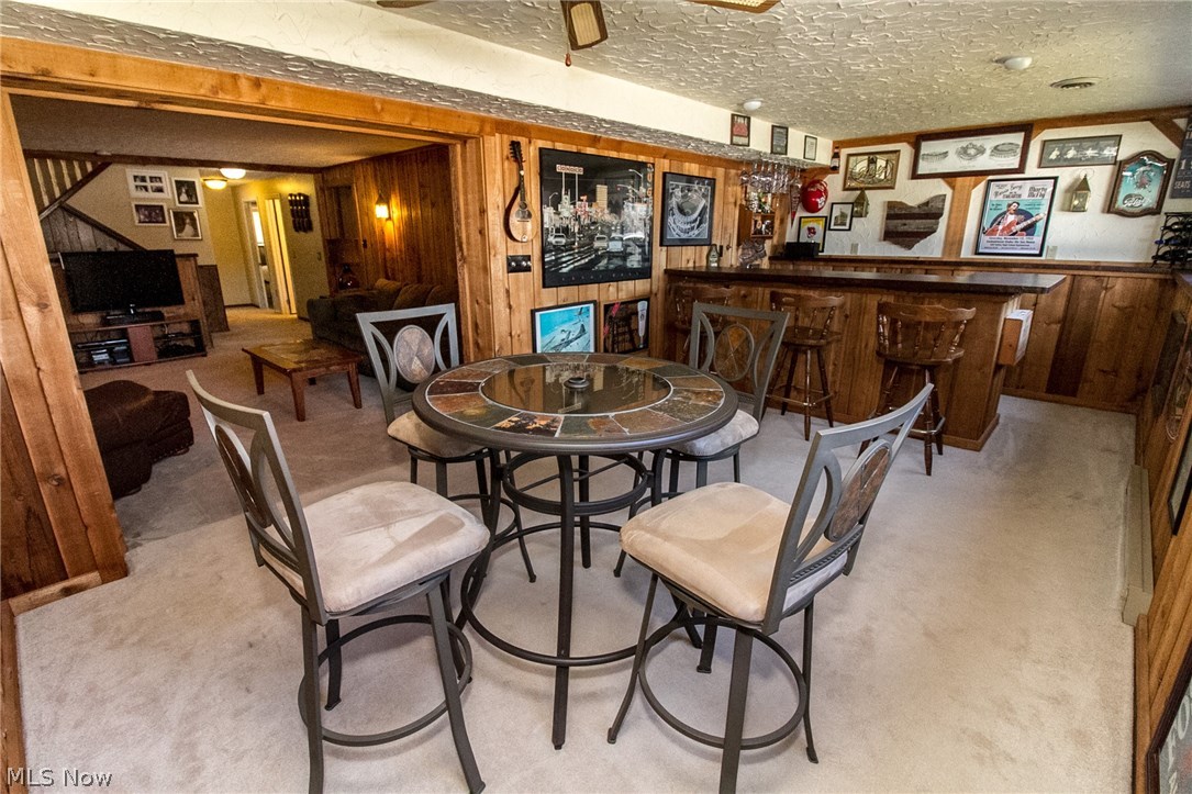 Birchfield Meadows - Residential