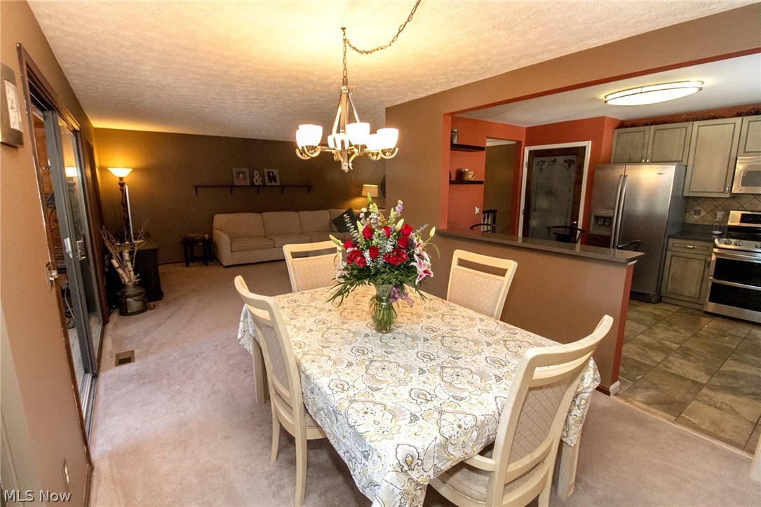 Birchfield Meadows - Residential