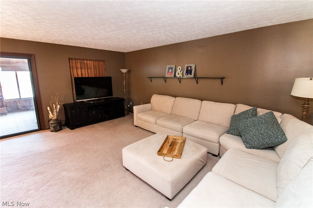 Birchfield Meadows - Residential