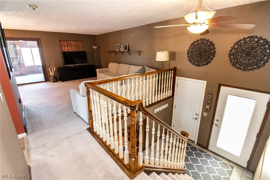 Birchfield Meadows - Residential