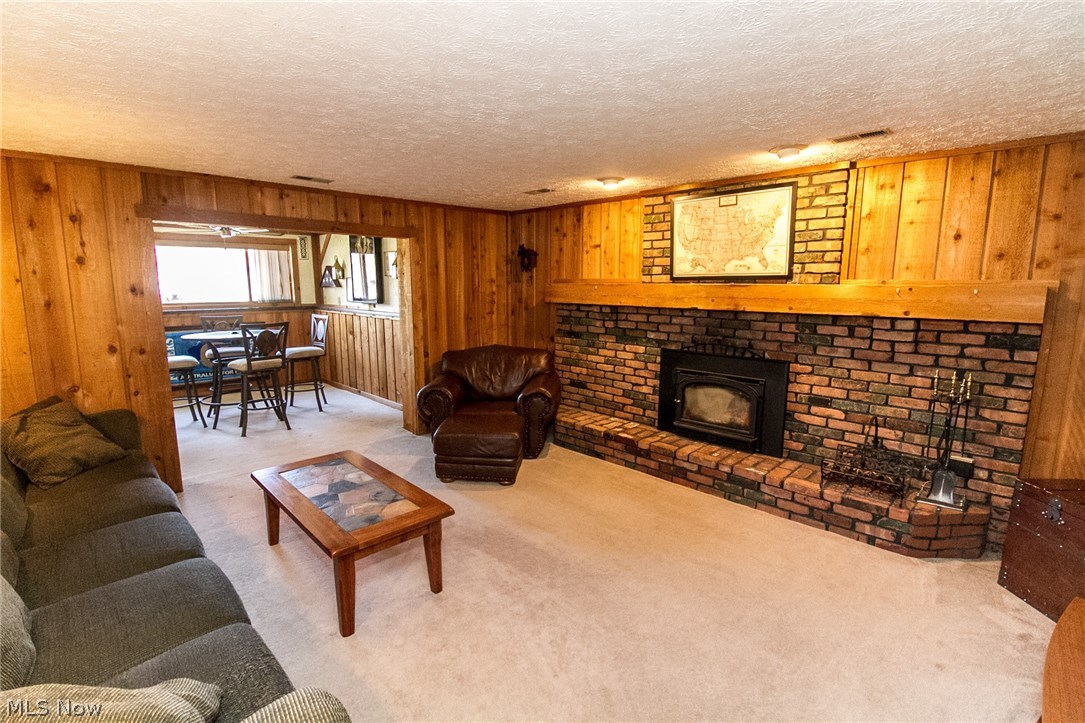 Birchfield Meadows - Residential